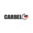 Logo de CARBEL